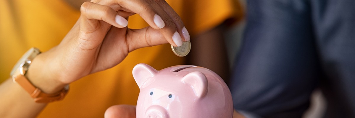 The Psychology of Saving Tricks to Boost Your Savings