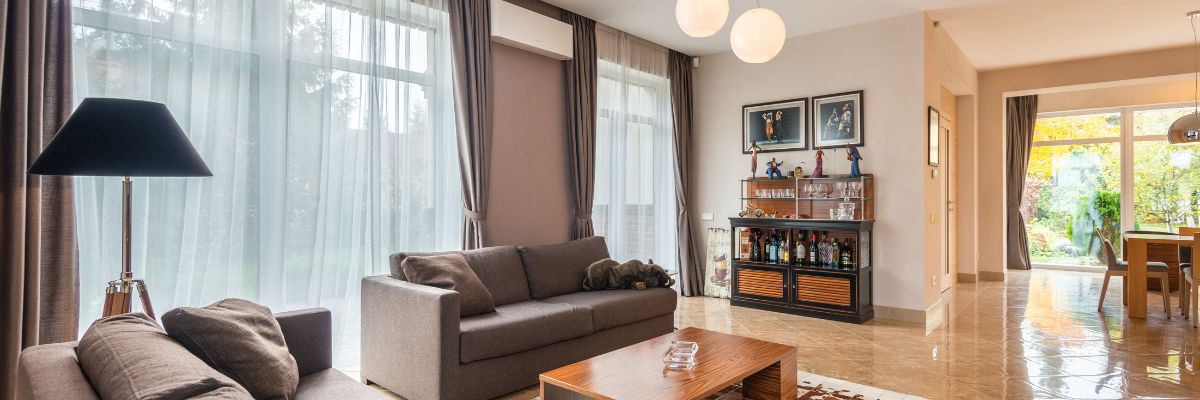 Essential Tips for Renting Your First Apartment in Ottawa